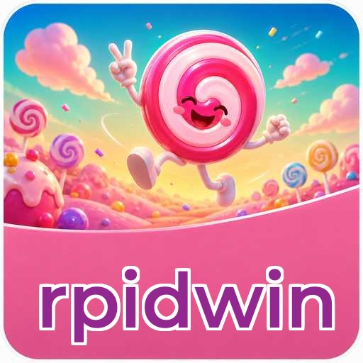 Analisis Keamanan Mendalam - rpidwin