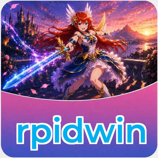 Infrastruktur Pengujian - rpidwin