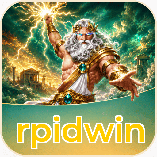 Grafik Performa rpidwin APK Berdasarkan Kategori Device