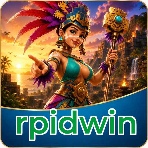 Fitur rpidwin