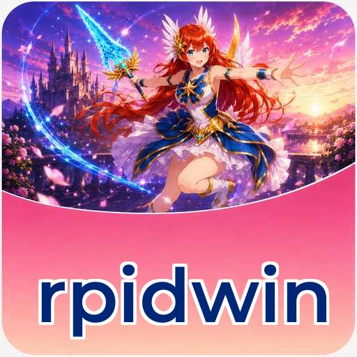 Tentang rpidwin