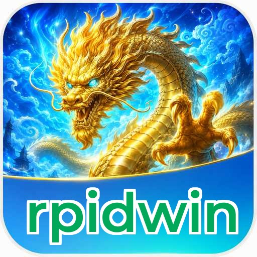 Analisis Performa Real-World - rpidwin