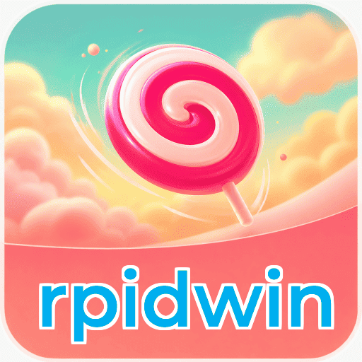 Download rpidwin APK