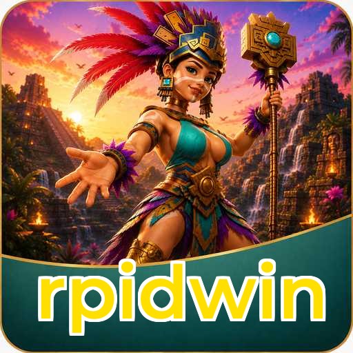 Permissions rpidwin