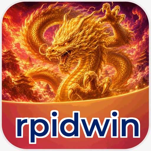 Verifikasi APK