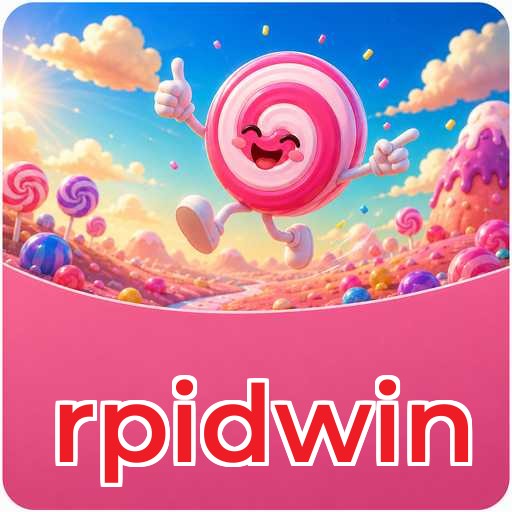 Rekomendasi & Kesimpulan - rpidwin