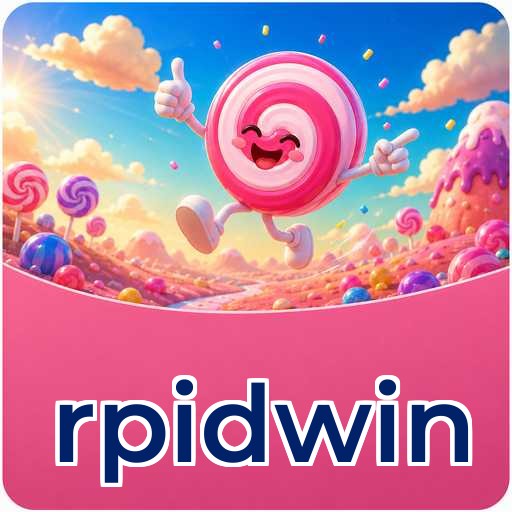 Keamanan Download