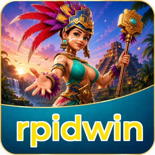Panduan Download rpidwin