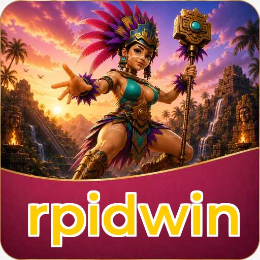 Update rpidwin Versi 4.8.2